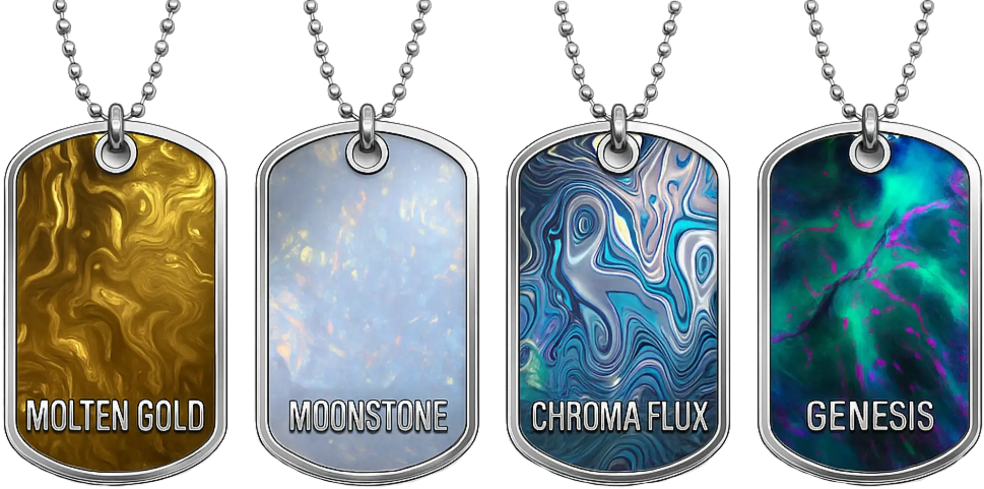 Call of Duty Camo Boost – Warzone/BO7 • Camo Service