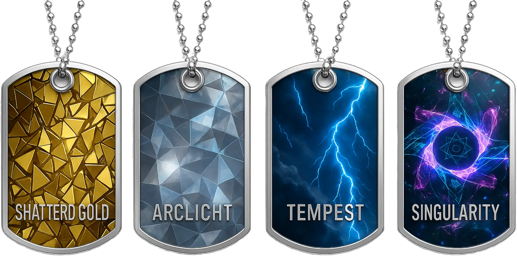 Call of Duty Camo Boost – Warzone/BO7 • Camo Service