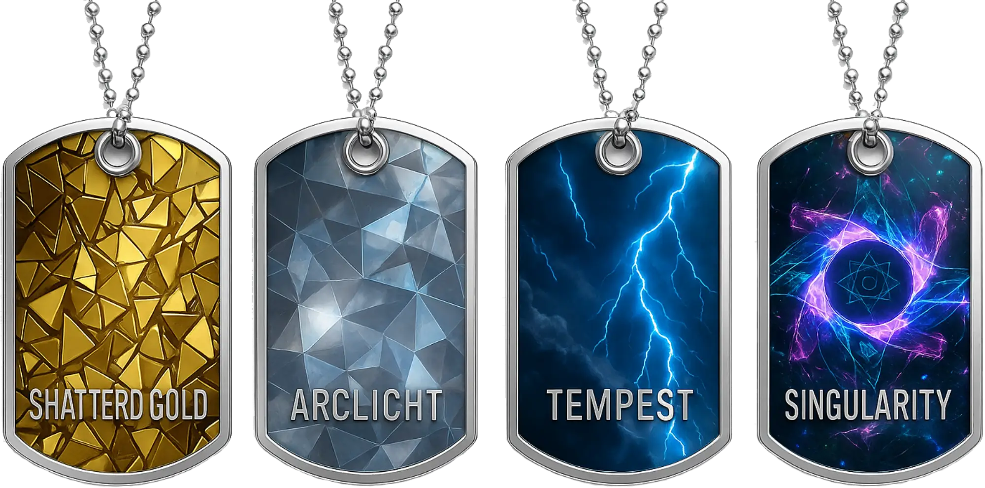 Call of Duty Camo Boost – Warzone/BO7 • Camo Service