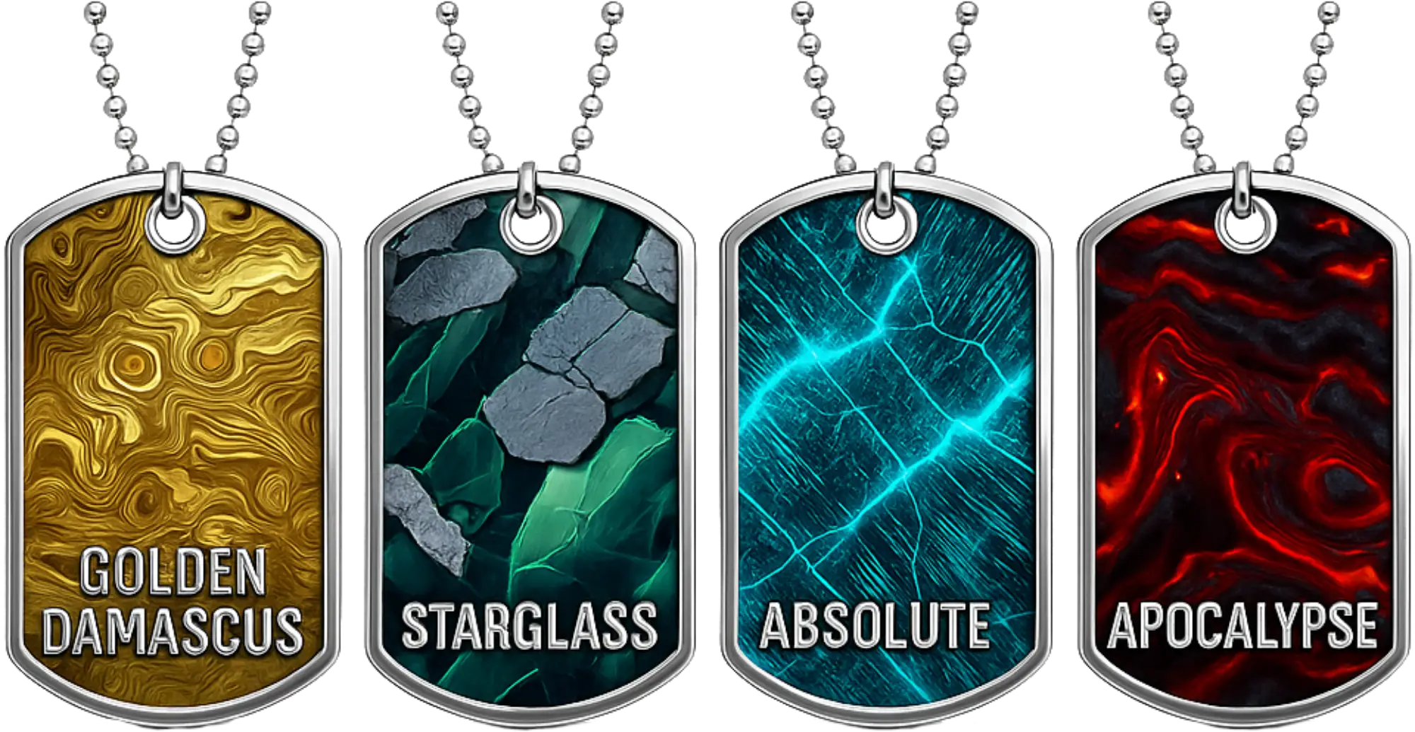 Call of Duty Camo Boost – Warzone/BO7 • Camo Service