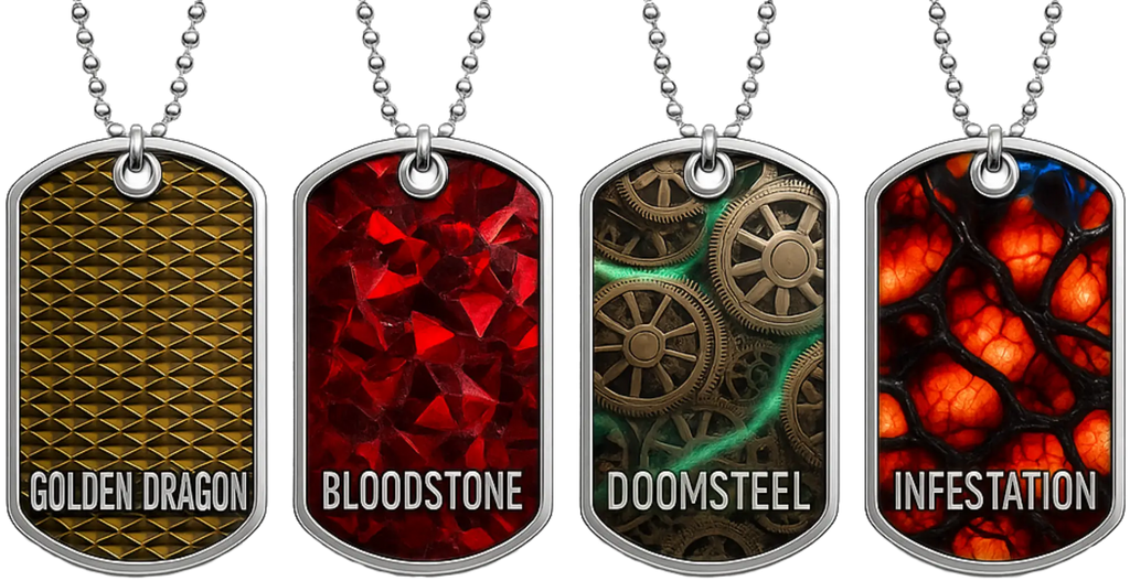 Call of Duty Camo Boost – Warzone/BO7 • Camo Service