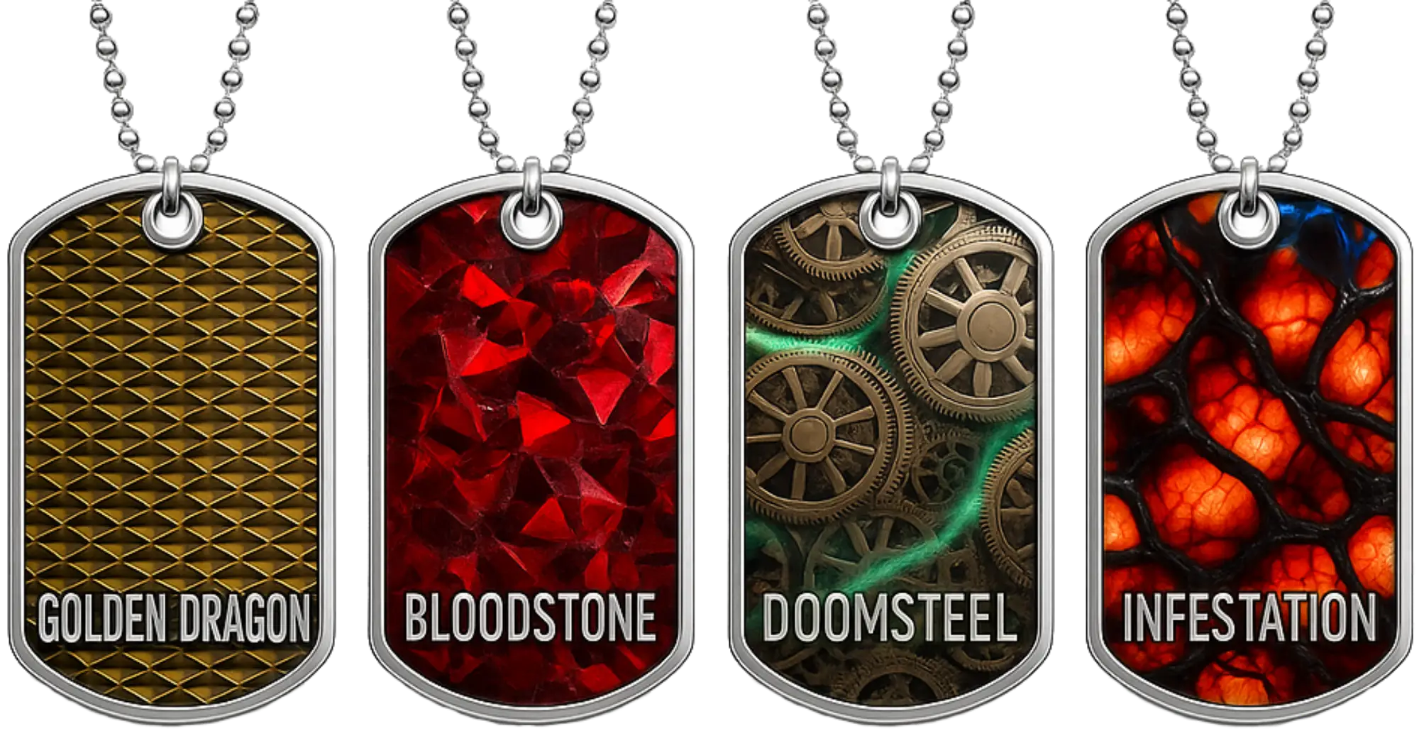 Call of Duty Camo Boost – Warzone/BO7 • Camo Service